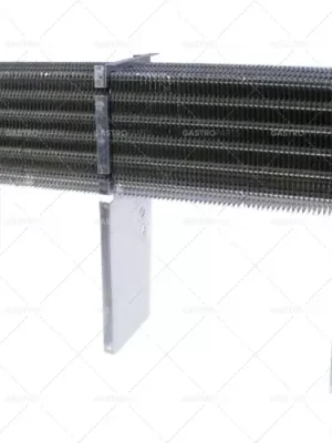 výparník D 660mm Š 120mm V 385mm H2 165mm Top Prodej