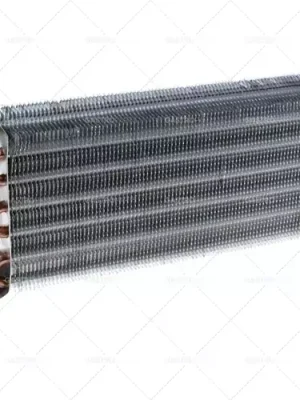 výparník D 480mm Š 65mm V 150mm Poslední Šance