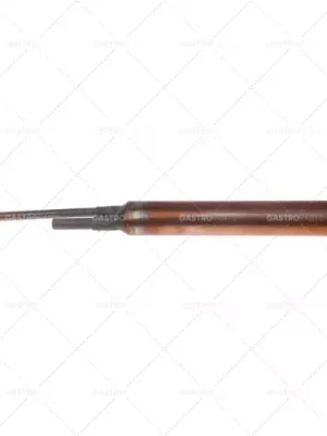 velikost sušičky 50g ø 24mm L 373mm připojení 1 2,4mm připojení 2 4,8mm připojení 3 6,4 Pouze Dnes
