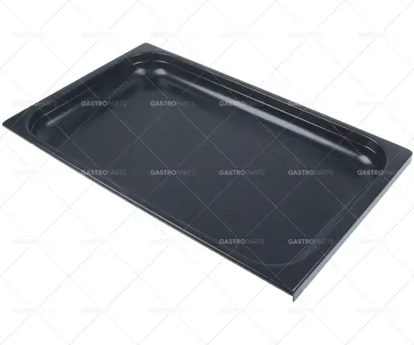 odpařovací miska 530 mm široká 325 mm vysoká 43 mm Nízká Cena