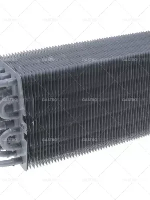 výparník L 370mm š 150mm v 110mm Výprodej