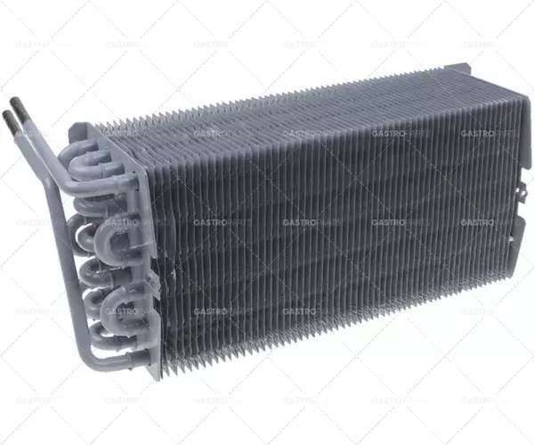výparník L 370mm š 150mm v 110mm Výprodej