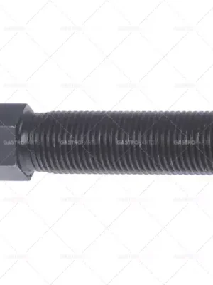 Šroub pro stahovák závit m16x1,5 l 63mm ws 17 Objednat Nyní