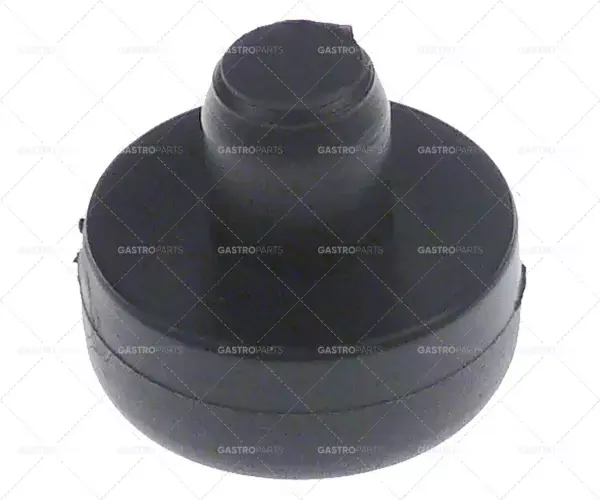 Spotřebič základny o 25 mm H instalace 10 mm o 10 mm Pouze Dnes