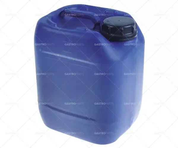 Poslední Šance odvápňovač Etolit Clean 4,8l kyselina fosforečná pro myčky nádobí a pračky