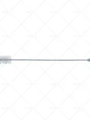 průměr kartáče. 30 mm celková délka 480 mm délka kartáče 110 mm nylon Odeslání Ihned
