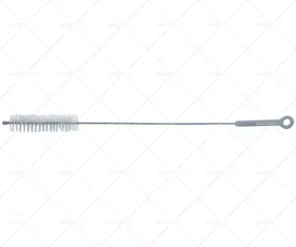 průměr kartáče. 30 mm celková délka 480 mm délka kartáče 110 mm nylon Odeslání Ihned