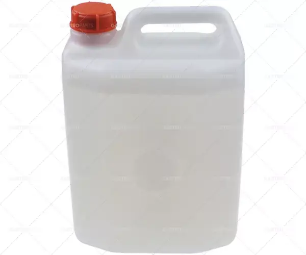 olej pro konvice obsah 8,5kg 10l množství 1 ks Nízká Cena