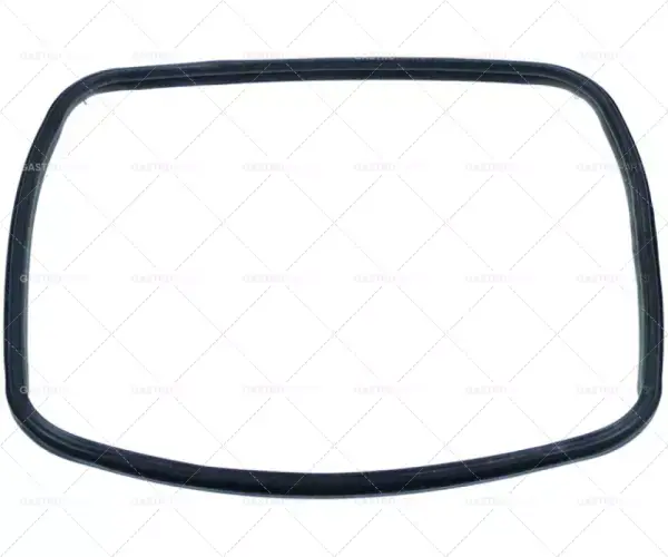Těsnění dveří B 260 mm L 290 mm Rozměry Vysoce Kvalitní