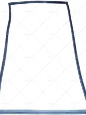 profil těsnění dveří 2420 délka 1380 mm šířka 680 mm vnější rozměr Originální