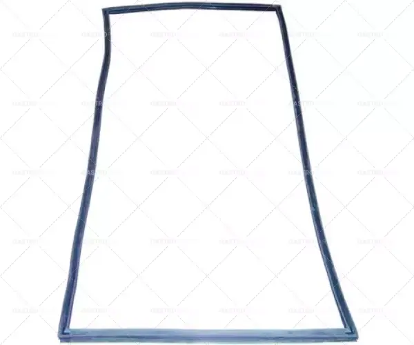 profil těsnění dveří 2420 délka 1380 mm šířka 680 mm vnější rozměr Originální