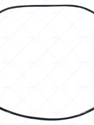 Přímo Od Výrobce těsnění trouby