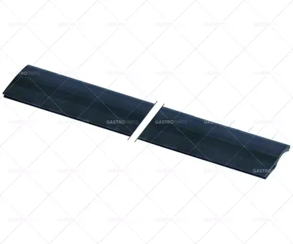 Vozík těsnění L 1000mm Nejlepší Volba