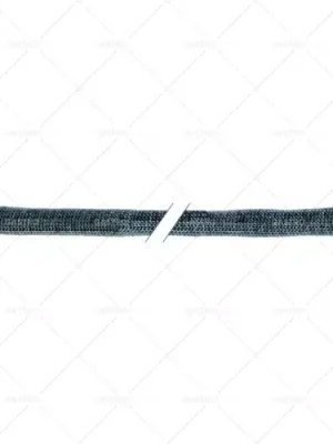 těsnění dveří l 1000 mm s montážní sponou množství dodáváno na metry Levný
