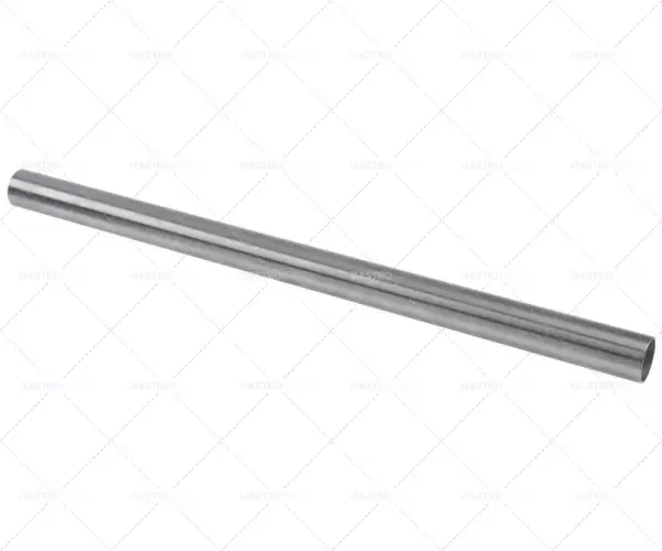 Expresní Doručení trubka rukojeti ø 25mm L 412mm SS