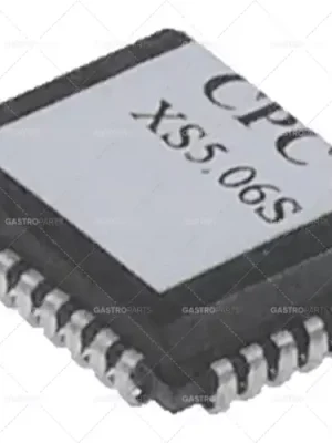 Koupit Online EPROM typ CPC CODE XS5.06S