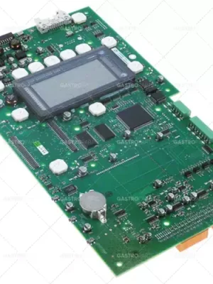 Sezónní Sleva klávesnice PCB