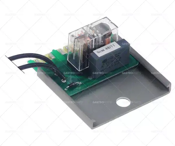 Board délka kabelu 220 mm s relé Cenový Hit