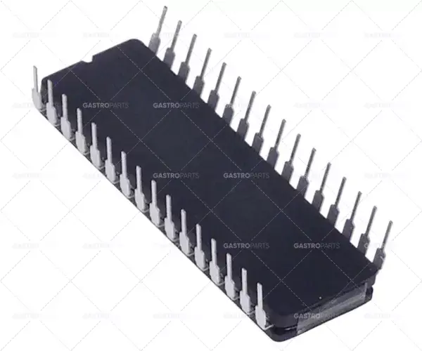 Sleva mikrochip eprom