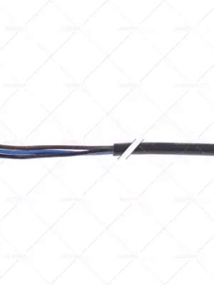 Připojovací kabel pro tlakové diference vysílače L 0,38m Nejlepší Cena