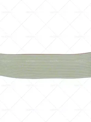 Cenově Výhodný páskový kabel 16pólový L 85mm zástrčka typ 2 řadová kódovaná