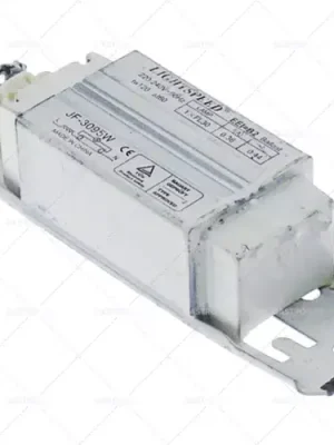 elektrický předřadník 30W 220-240V typ jf-3095W Pouze Dnes
