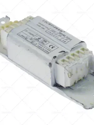 elektrický předřadník 15W 220-240V typ jf-1595W Horká Nabídka
