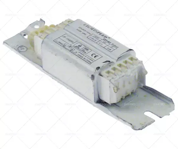 elektrický předřadník 15W 220-240V typ jf-1595W Horká Nabídka
