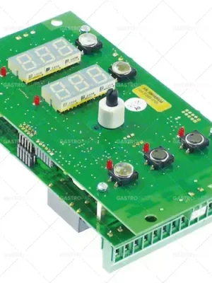 klávesnice pcb klávesnice kombinovaná trouba 6/10/20emd délka 180mm šířka 90mm Pouze Dnes