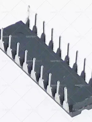 Akce EPROM typ FOCABO 59