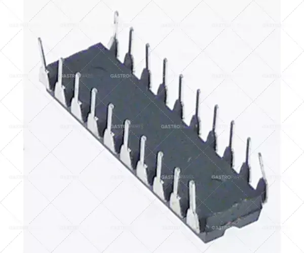 Akce EPROM typ FOCABO 59