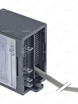 elektronický mlýnek na kávu 230V Nakupujte Hned