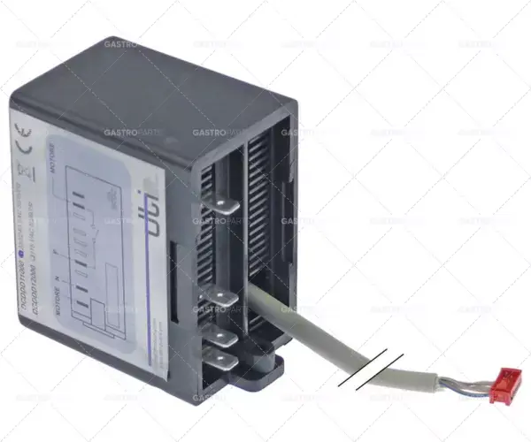 elektronický mlýnek na kávu 230V Nakupujte Hned