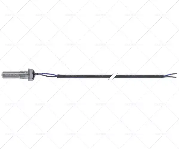 Nejprodávanější ntc teplotní sonda 12kohm silikonový kabel