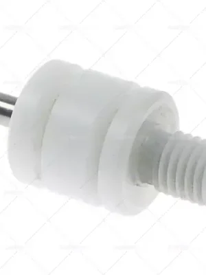 hladinová elektroda m10x1,5 celková délka 54 mm průměr. 2 Hit Sezóny