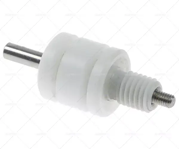 hladinová elektroda m10x1,5 celková délka 54 mm průměr. 2 Hit Sezóny