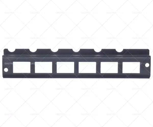 Tovární Cena panel (bez elektroniky a tlačítek) š 170 mm v 32 mm h 15 mm