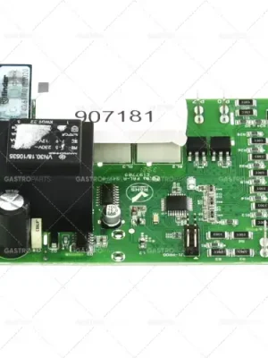 Board nádobí Tronic L 122 mm B 80 mm pro časovače jednotky 1 položka Tovární Cena