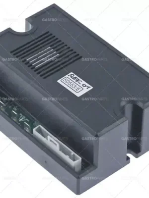 Board myčka DS50 L 117 mm B 96 mm s bydlením H 43mm PU 1 ks Hit Sezóny