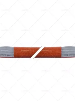Plochý kabel 16-pin typ L 1500 mm konektor 2-row kódovaný počet pólů 16 Top Prodej