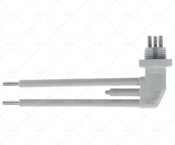 vodováha 1/2" celková délka 150 mm Koupit Online