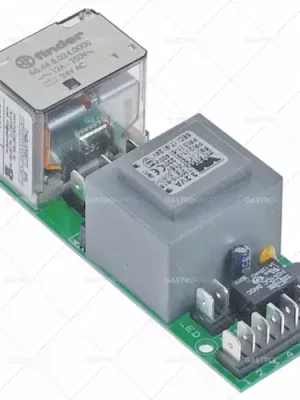 Akční Cena Board kráječ CANOVA L 128 mm B 42 mm H 42 mm