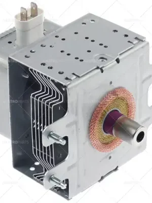 Oblíbený referenční Magnetron TOSHIBA 2M248J (FD) pro TurboChef NGC