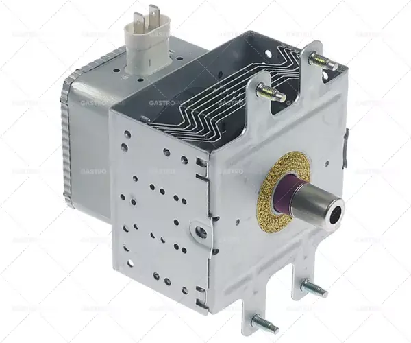 Magnetron typ 2M248H(ME) pro mikrovlny Levný