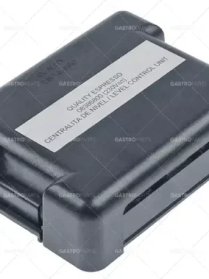 Dokud Zásoby Vydrží Regulátor hladiny 230