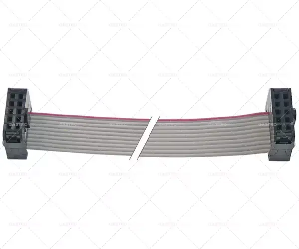 páskový kabel, délka 2100 mm, 1 m Nejprodávanější