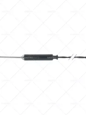 čidlo teploty potravin pt1000 drátěný ptfe kabel Originální
