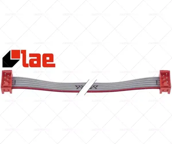 Napájecí kabel Lae typ fc06-20m01 Kup Teď
