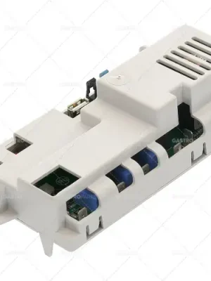 Board L 160 mm B 95 mm 230 45 mm H Nejlepší Volba