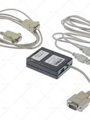 paměťová karta s rozhraním USB Tovární Cena
